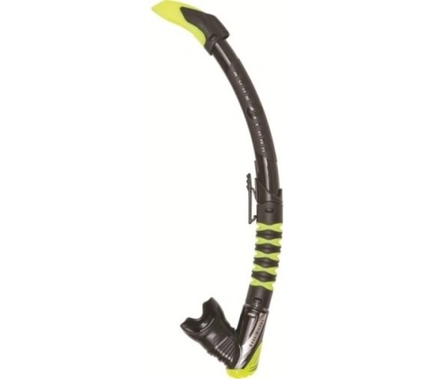 AquaLung Zephyr flex
