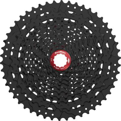 SunRace CSMX80EA5B