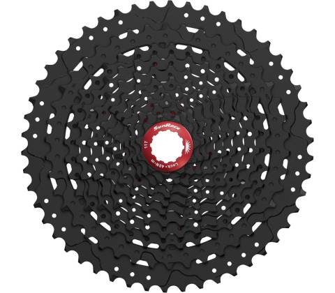 SunRace CSMX80EA5B