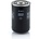 Mann-filter Маслен филтър mann-filter w 940/1