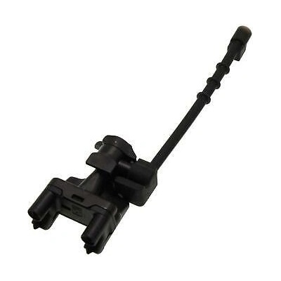 Bosch 00636975 odtoková sada kávovaru