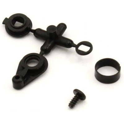 Kyosho Mini-Z 4x4: Servo Saver Set