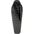 Patizon R 300