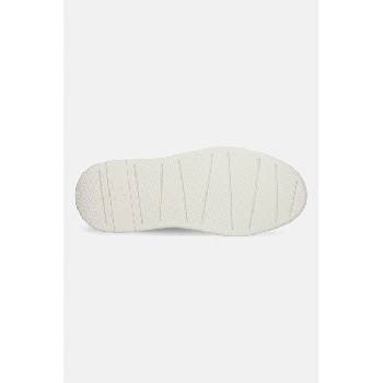 Giorgio Armani маратонки мъжки (XM001722.AF17540.MC138)