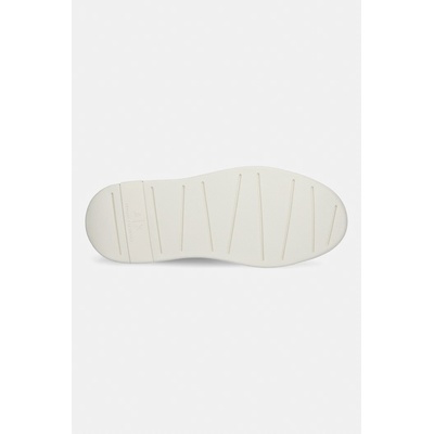 Giorgio Armani маратонки мъжки (XM001722.AF17540.MC138)