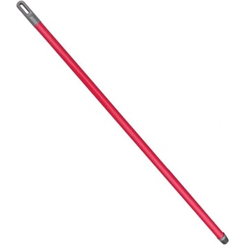 York Дръжка за метла или парцал York, с конусовидна резба, 120 cm (5080100110)