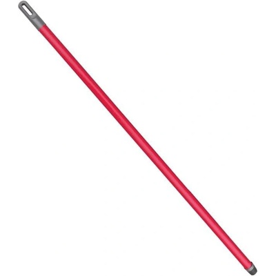 York Дръжка за метла или парцал York, с конусовидна резба, 120 cm (5080100110)