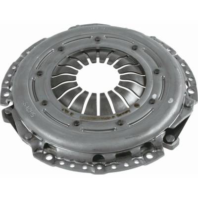 Prítlačný tanier spojky SACHS 3082 001 181