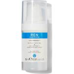 REN Околоочен гел против тъмни кръгове Vita Mineral Active 7 Eye Gel by REN 15мл (5060033776469)