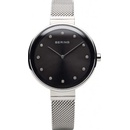 Bering 12034-009
