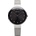 Bering 12034-009