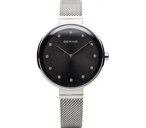 Bering 12034-009