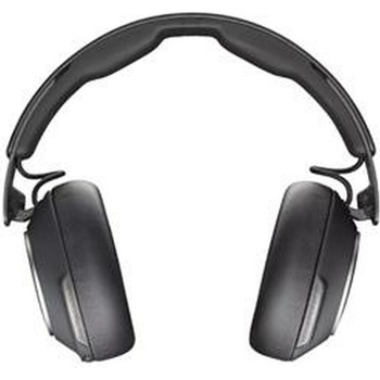 Image 1 of HP Poly Voyager Surround 80 UC (8G7T9AA)