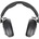 HP Poly Voyager Surround 80 UC (8G7T9AA)