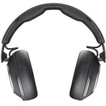 HP Poly Voyager Surround 80 UC (8G7T9AA) Слушалки