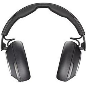 HP Poly Voyager Surround 80 UC (8G7T9AA) Слушалки