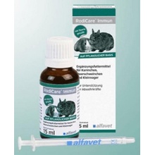 RodiCare Immun 15 ml