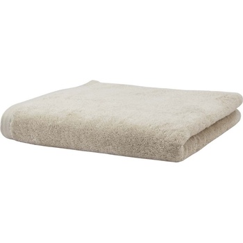 Aquanova Кърпа London 70 x 130 см пясъчен цвят (LONTWL-118)