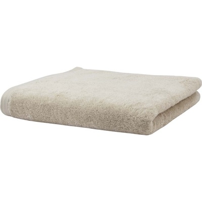 Aquanova Кърпа London 70 x 130 см пясъчен цвят (LONTWL-118)