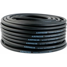 Airpress Pneumatická gumová 8x14mm 40m