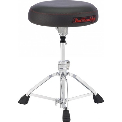 Pearl D-1500SP