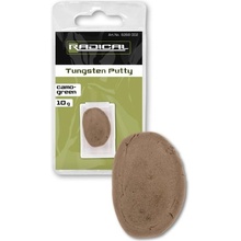 Radical Tungsten Putty dark-grey 10g