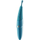 Zumio Spirotip