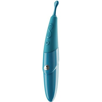 Zumio Spirotip