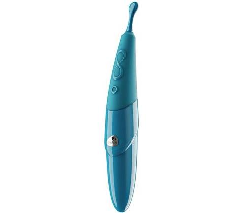 Zumio Spirotip