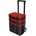 Einhell 4540015