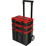 Einhell 4540015