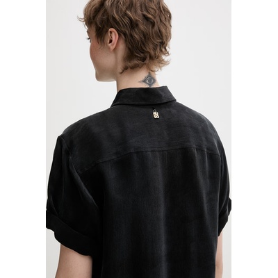 HUGO BOSS риза дамски Enchanted (50559538)