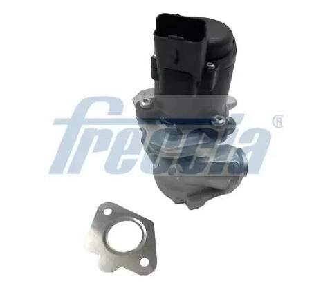 FRECCIA AGR ventil