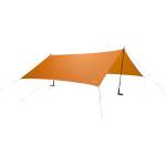 Robens Навес Robens Vestis Duo Tarp UL Tarp - Orange - размер 3, 10 x 2, 92 m (563-0336-0111) Палатка