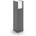 Philips Arbour 16462/93/P3