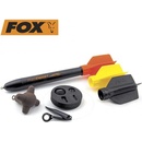Fox Exocet Marker Float Kit 3oz