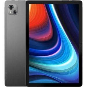 Oscal Pad 13 256GB 4G grey Таблет