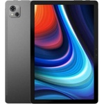 Oscal Pad 13 256GB 4G grey Таблет