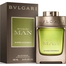 Parfumy Bvlgari Wood essence parfumovaná voda pánska 100 ml