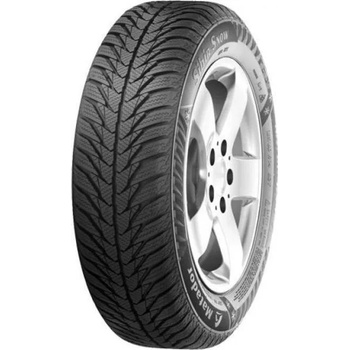 Matador Sibir Snow MP54 145/80 R13 75T