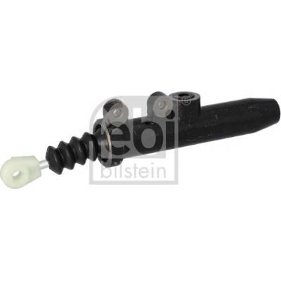 FEBI BILSTEIN Hlavní válec, spojka 12266