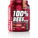 NUTREND 100% Beef Protein 900 g