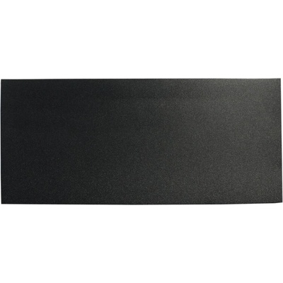Diversa bezpečnostná podložka 50 x 30 cm