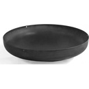 Cooking WOK 70 cm