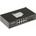 HIKVISION DS-3T0510HP-E/HS