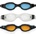 Intex 55692 Comfortable
