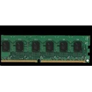 Mushkin MES4S240HF8G