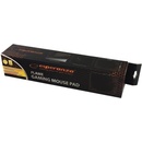 Image 1 of Esperanza Flame EA146R