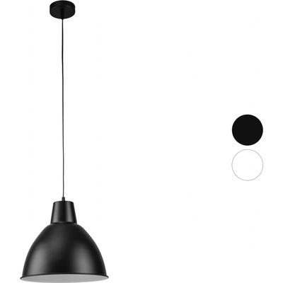 LIVARNO home 383280