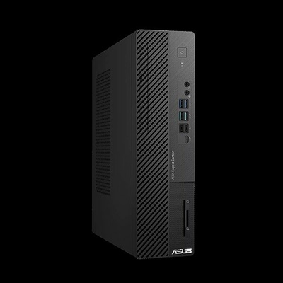 Asus ExpertCenter D700SE D700SEES-313100053X